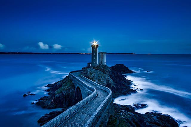 无后台驻留的骚扰电话呼叫软件